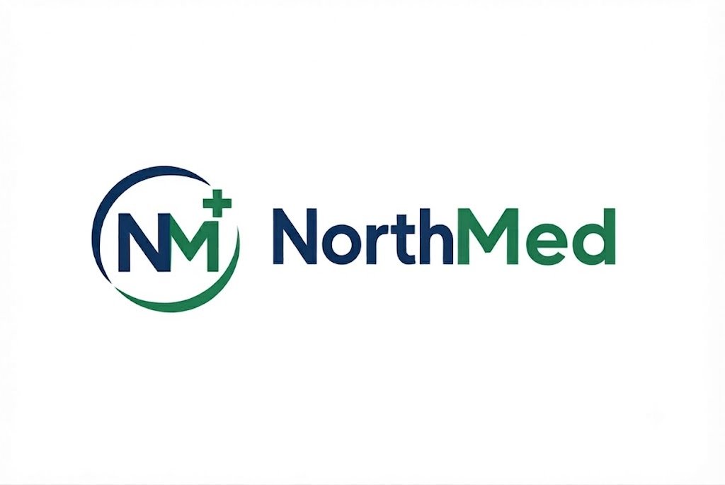 Instalaciones NorthMed