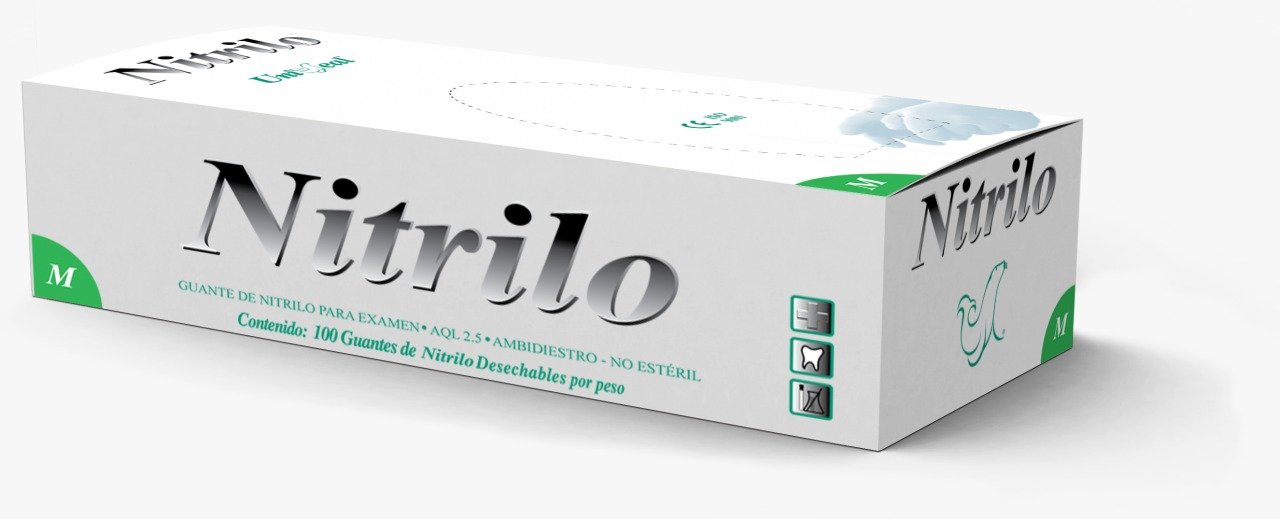 Imagen de producto
