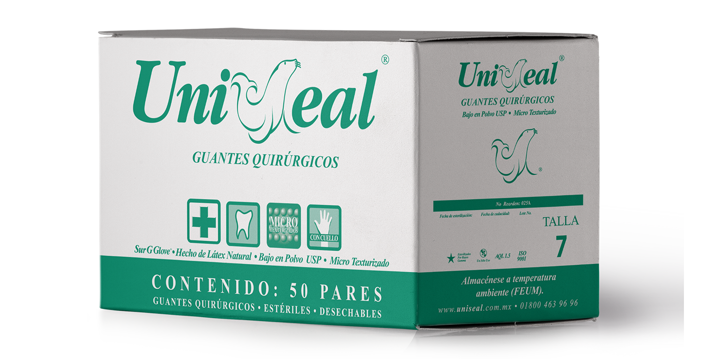 Imagen de producto