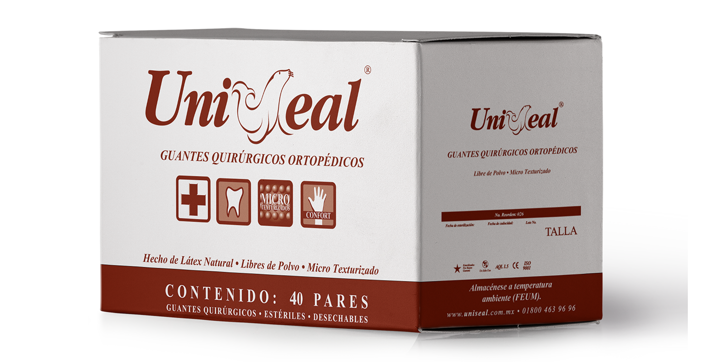 Imagen de producto